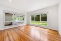 Property photo of 51 Holland Road Ringwood East VIC 3135