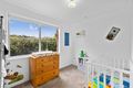 Property photo of 33 Hinkler Crescent Wilsonton QLD 4350