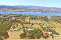 Property photo of 99 Turners Road Granton TAS 7030