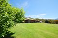 Property photo of 99 Turners Road Granton TAS 7030