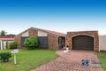 Property photo of 12 Basking Street Runcorn QLD 4113