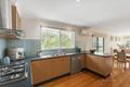 Property photo of 5 Heddon Court Eltham VIC 3095