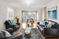 Property photo of 5 Heddon Court Eltham VIC 3095