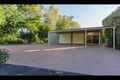 Property photo of 47 Coleborn Road Goondiwindi QLD 4390