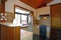 Property photo of 28 Sheoak Drive Athelstone SA 5076