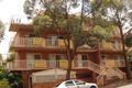 Property photo of 4/16 King Street Parramatta NSW 2150