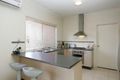 Property photo of 80 Bellfield Drive Craigieburn VIC 3064