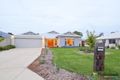 Property photo of 18 Sloop Loop Dunsborough WA 6281