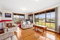Property photo of 28 Moore Street Rosedale VIC 3847