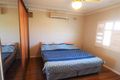 Property photo of 27 Queen Street Canley Vale NSW 2166