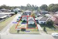Property photo of 27 Queen Street Canley Vale NSW 2166