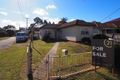 Property photo of 27 Queen Street Canley Vale NSW 2166