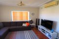 Property photo of 27 Queen Street Canley Vale NSW 2166