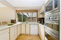 Property photo of 21 Davison Street Cromer NSW 2099