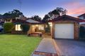 Property photo of 21 Davison Street Cromer NSW 2099
