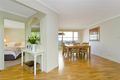 Property photo of 21 Davison Street Cromer NSW 2099