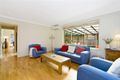 Property photo of 21 Davison Street Cromer NSW 2099