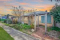 Property photo of 74 Lewis Street Mudgee NSW 2850
