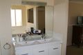 Property photo of 57 Edwards Road Gatton QLD 4343