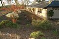 Property photo of 57 Edwards Road Gatton QLD 4343
