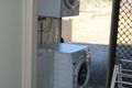 Property photo of 57 Edwards Road Gatton QLD 4343