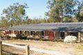 Property photo of 57 Edwards Road Gatton QLD 4343