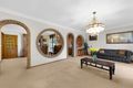 Property photo of 13 Romilly Avenue Templestowe Lower VIC 3107