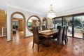Property photo of 13 Romilly Avenue Templestowe Lower VIC 3107