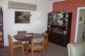 Property photo of 161 Tippett Street Gulliver QLD 4812