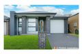 Property photo of 38 Dapple Street Austral NSW 2179