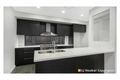 Property photo of 38 Dapple Street Austral NSW 2179