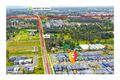 Property photo of 38 Dapple Street Austral NSW 2179