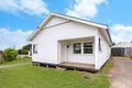 Property photo of 15 Wellington Road Portland VIC 3305