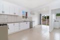 Property photo of 15 Wellington Road Portland VIC 3305