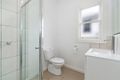 Property photo of 15 Wellington Road Portland VIC 3305