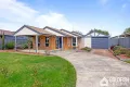 Property photo of 8 Shari Drive Delacombe VIC 3356