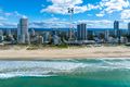 Property photo of 7/7 Aubrey Street Surfers Paradise QLD 4217