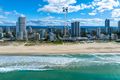 Property photo of 7/7 Aubrey Street Surfers Paradise QLD 4217