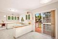 Property photo of 153 Morrison Road Putney NSW 2112