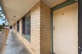 Property photo of 9/49 Angus Avenue Edwardstown SA 5039