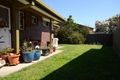 Property photo of 6/615 Prune Street Lavington NSW 2641