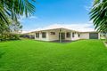 Property photo of 38 McAulay Street Rosebery NT 0832