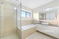 Property photo of 4 Monrie Street Keysborough VIC 3173