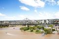 Property photo of 195/420 Queen Street Brisbane City QLD 4000