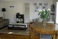 Property photo of 4/5 Harrow Close Belmont VIC 3216
