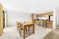 Property photo of 27 Sovereign Manors Crescent Rowville VIC 3178