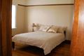 Property photo of 9 Oates Street Montello TAS 7320