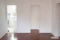 Property photo of 10/4 Moore Street Drummoyne NSW 2047