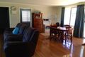 Property photo of 16 Higgins Terrace Middleton SA 5213