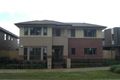 Property photo of 83-85 Keneally Street Dandenong VIC 3175